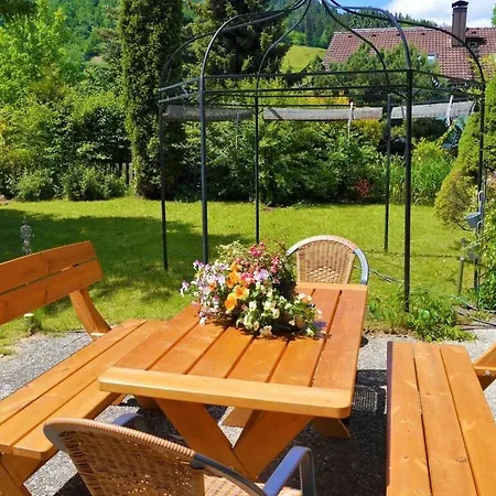 Mountain Magic Comfortable Holiday