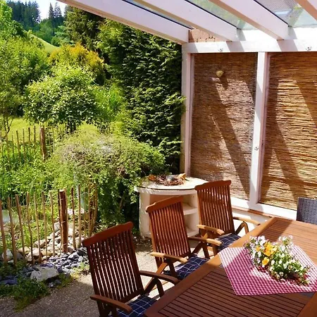 Дом отдыха Mountain Magic Comfortable Holiday *