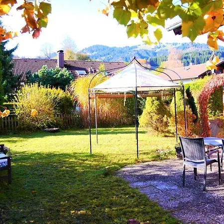 بيت للعطل Mountain Magic Comfortable Holiday